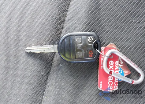 2012 Ford Escape Xlt из США, поврежденный, VIN 1FMCU0DG4CKB06061